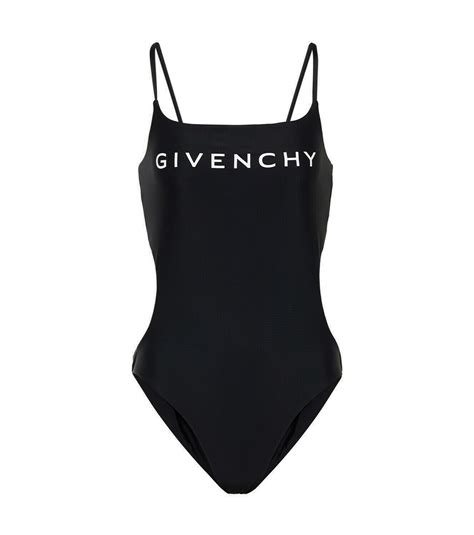 givenchy swimsuit replica|false givenchy clothing.